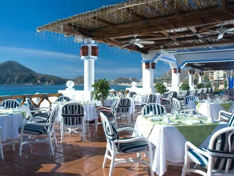 Pueblo Bonito Los Cabos Blanco Beach Resort Cabo San Lucas Hotel