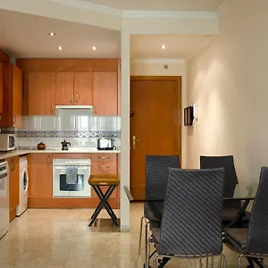 Rosa Street Apartamento Gerona