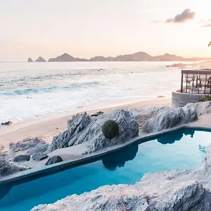 The Cape, A Thompson Hotel, By Hyatt Resort