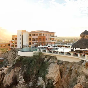 The Ridge At Playa Grande Resort