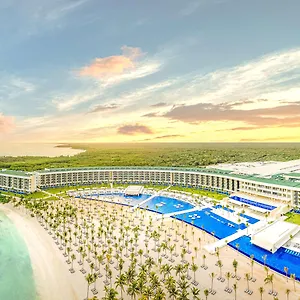 Station touristique Barcelo Maya Riviera (adults Only)