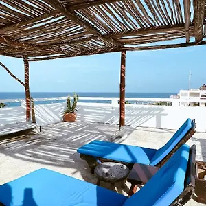 Kay Apartamento Isla Mujeres