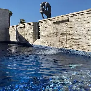 Appart hôtel Cabo Vista Adults Only