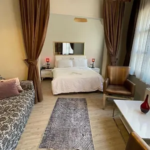 Hotel Chez Bore Butique