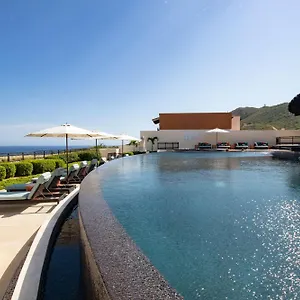 Cabo Copala - Stunning * Luxury Ocean View 2br*resort Living Cabo San Lucas