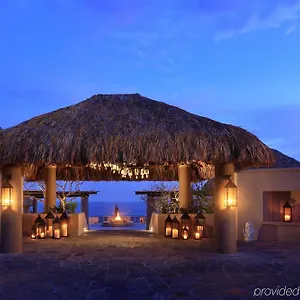 Esperanza, Collection ***** Cabo San Lucas