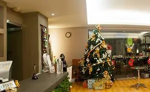 visit hotel
