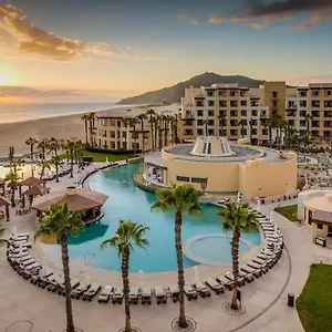 Pueblo Bonito Pacifica Golf & (adults Only) Resort