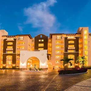 Del Arco Residences Cabo San Lucas